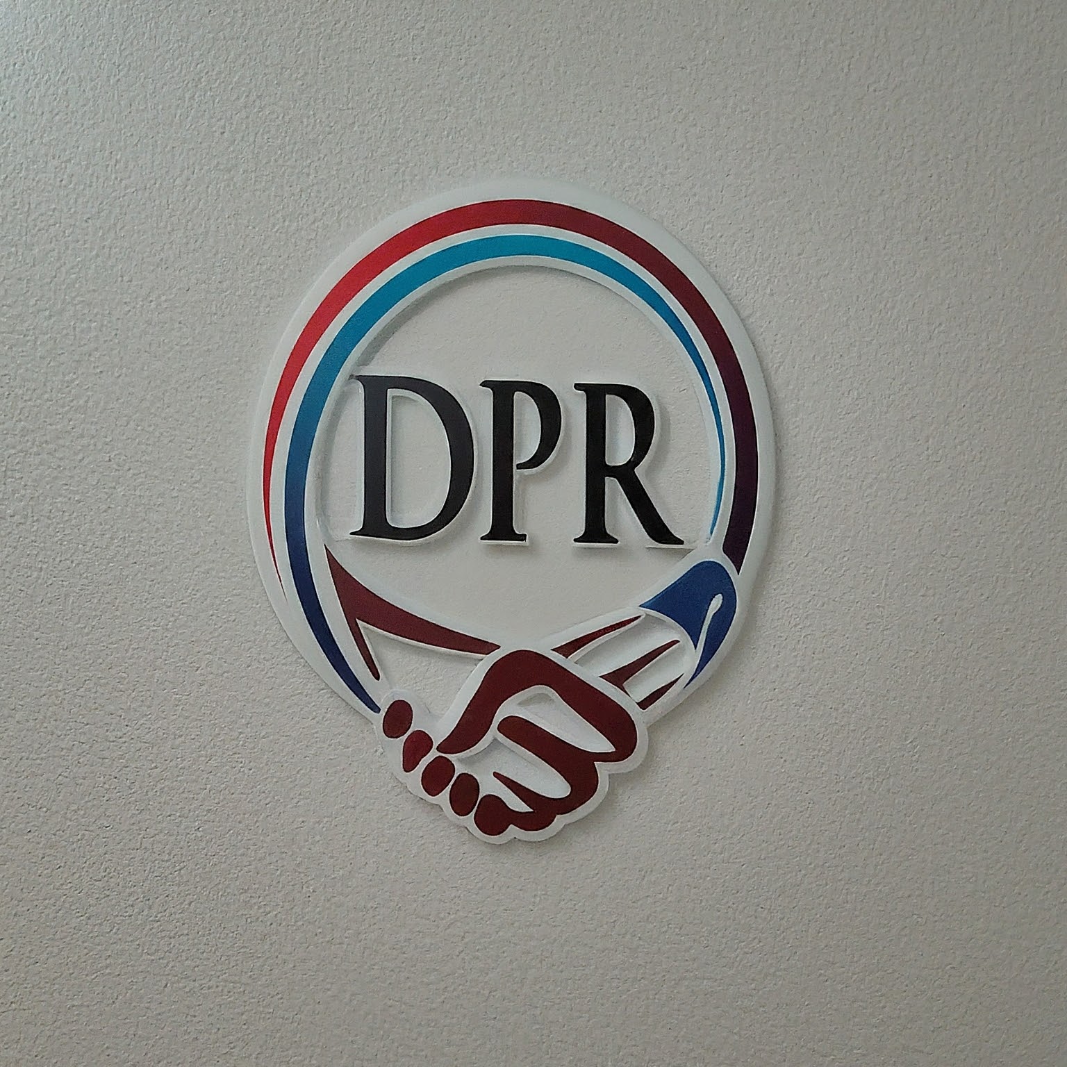 DIPLOMA IN PUBLIC RELATIONS