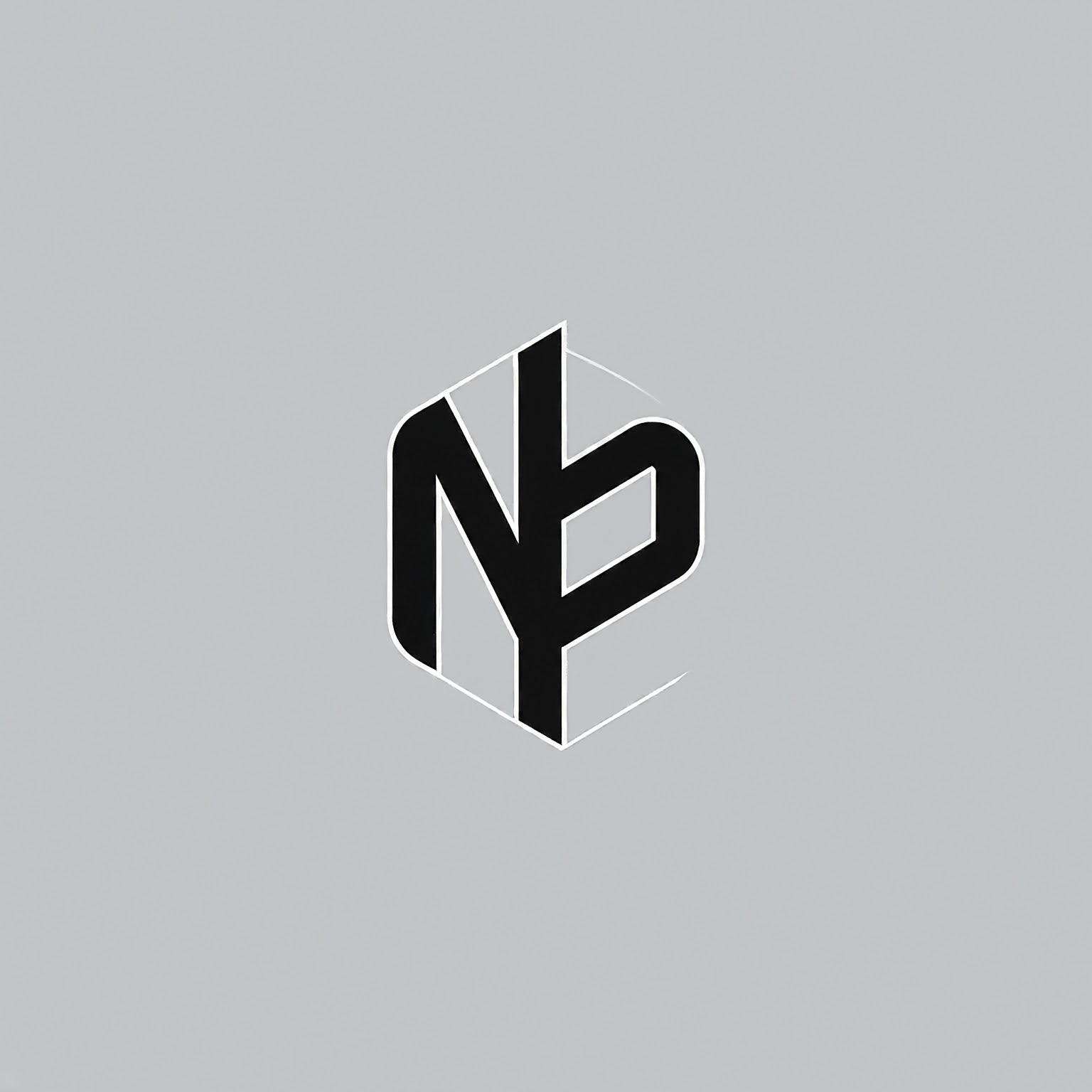 NIPR PROFESSIONAL VARIANT